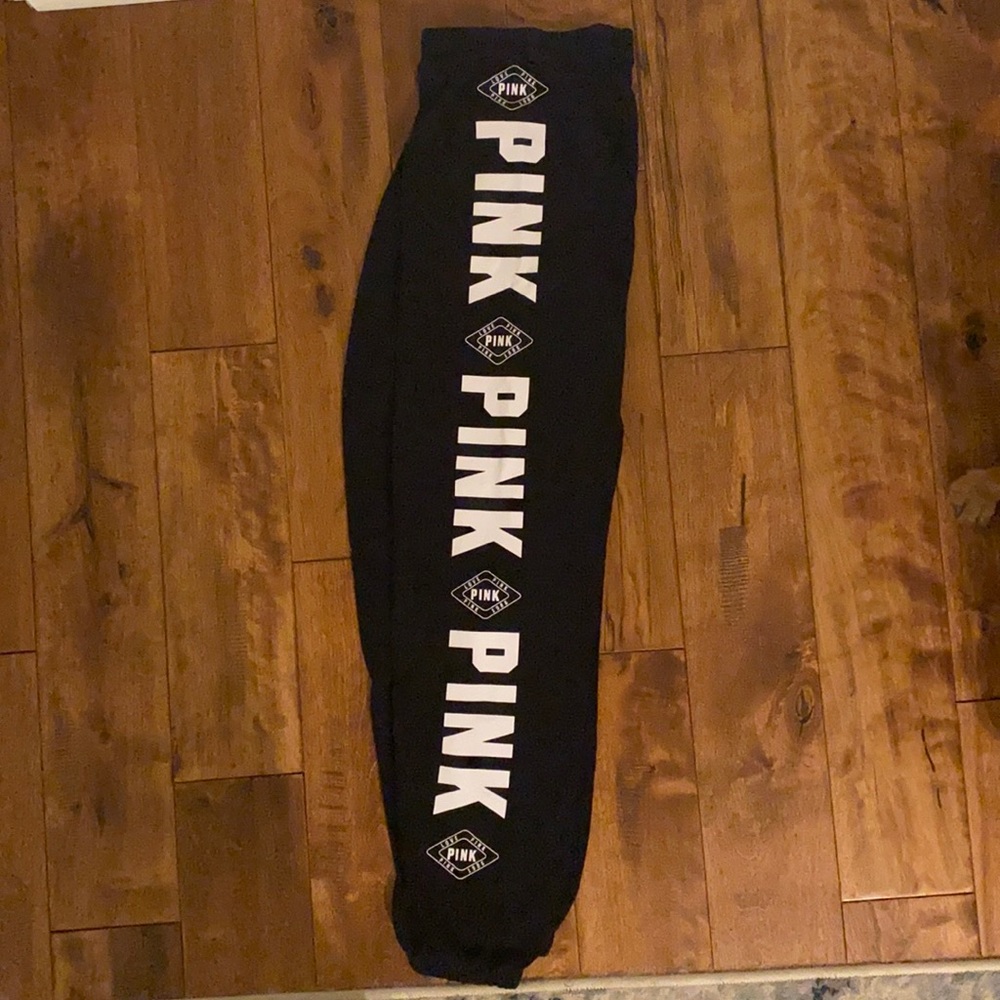Sweatpants
